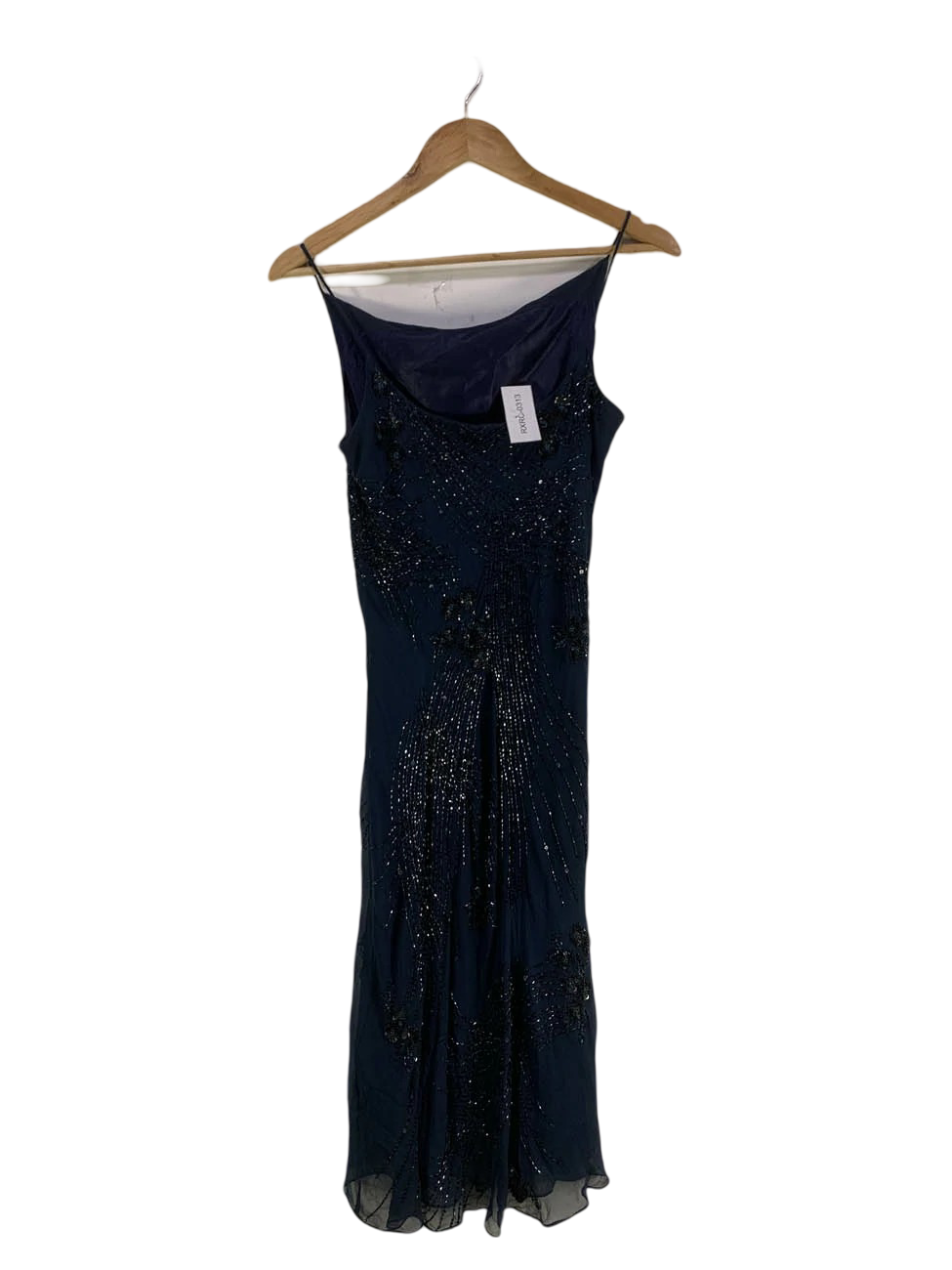 RXRC-0313 Brand: KAZAR PARIS-NEW YORK )