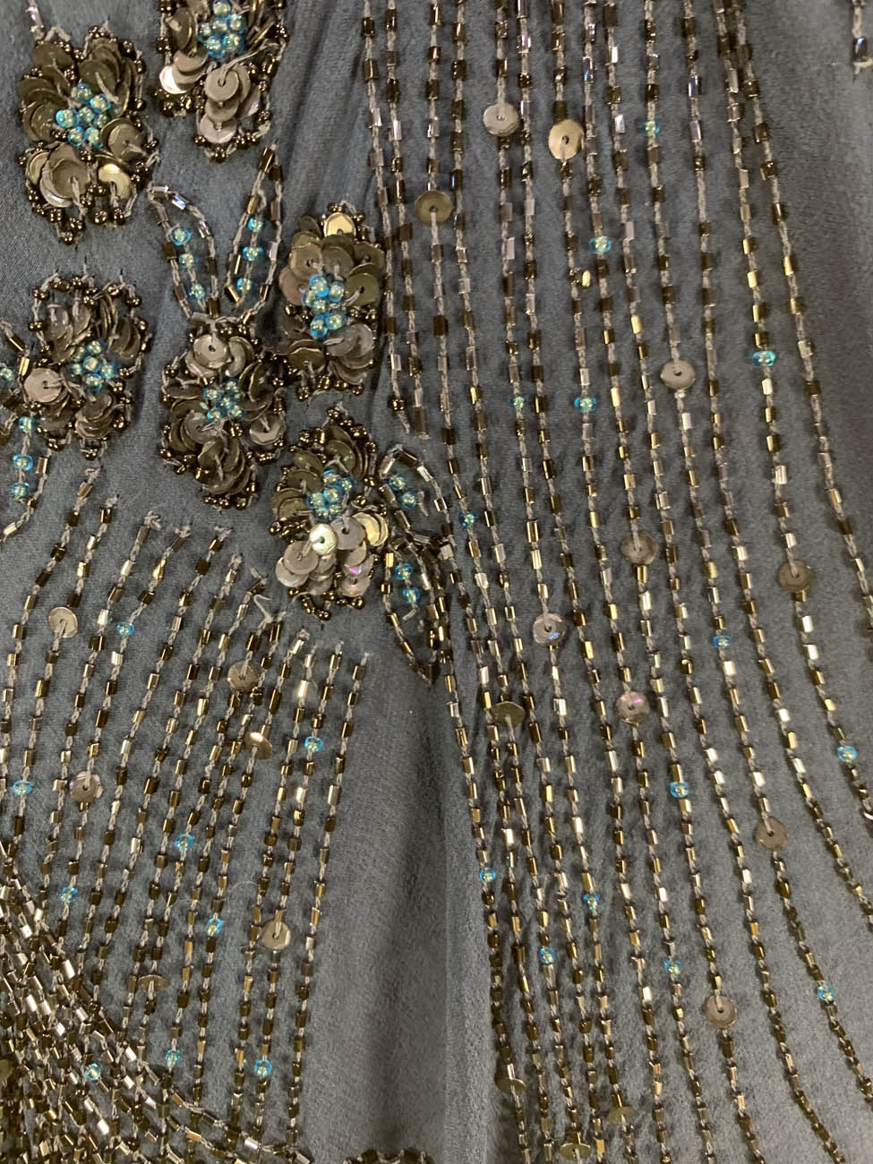 RXRC-0313 Brand: KAZAR PARIS-NEW YORK )