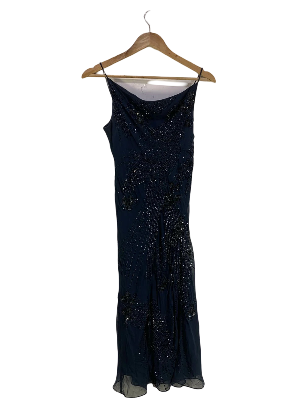 RXRC-0313 Brand: KAZAR PARIS-NEW YORK )