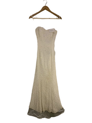 RXRC-0314 Brand: JASZ COUTURE )