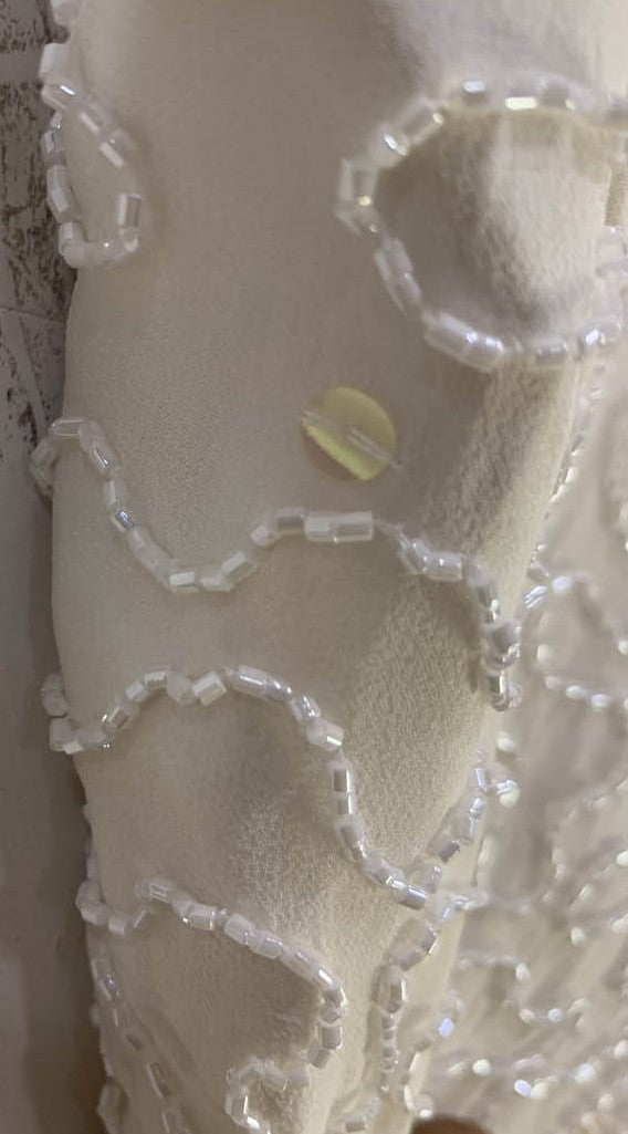 RXRC-0314 Brand: JASZ COUTURE )