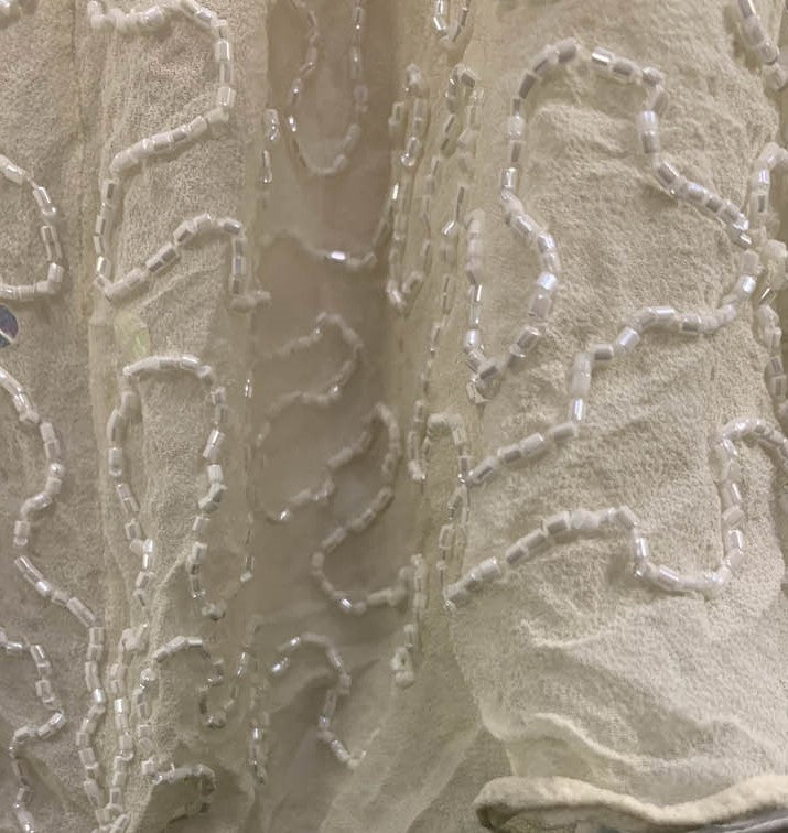 RXRC-0314 Brand: JASZ COUTURE )