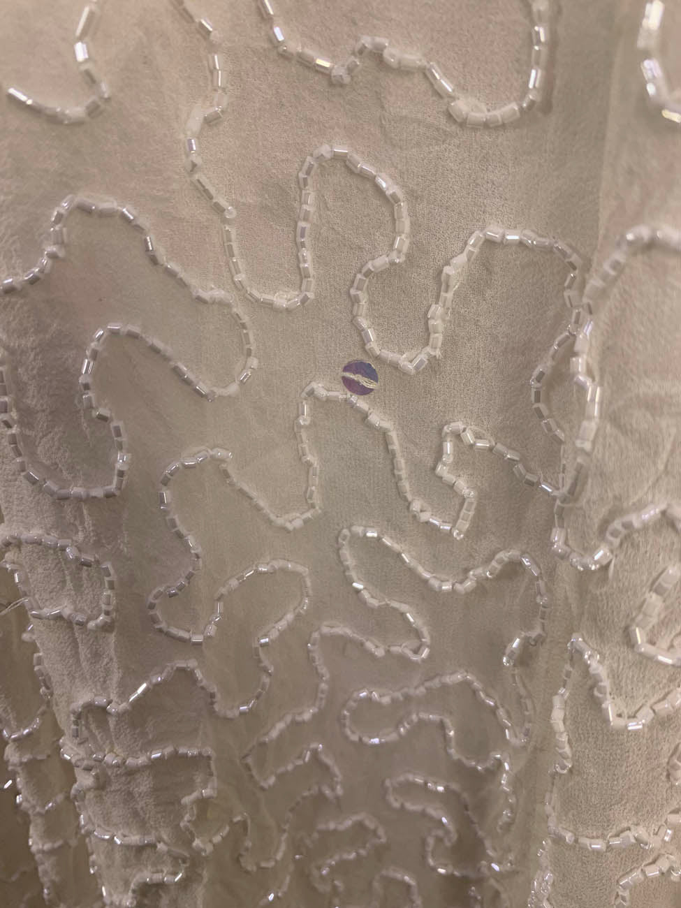 RXRC-0314 Brand: JASZ COUTURE )