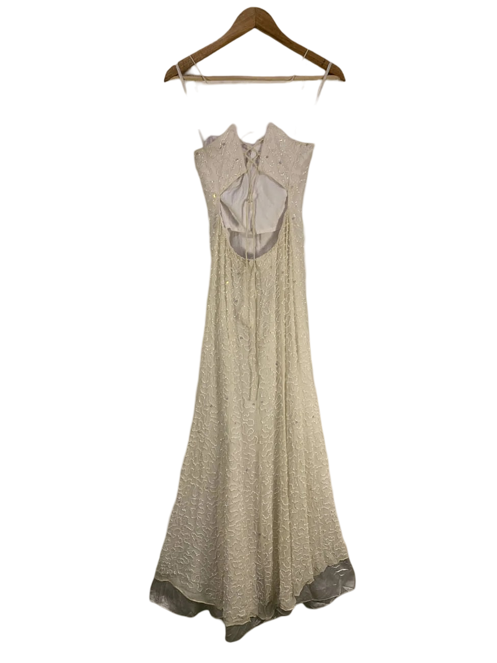 RXRC-0314 Brand: JASZ COUTURE )