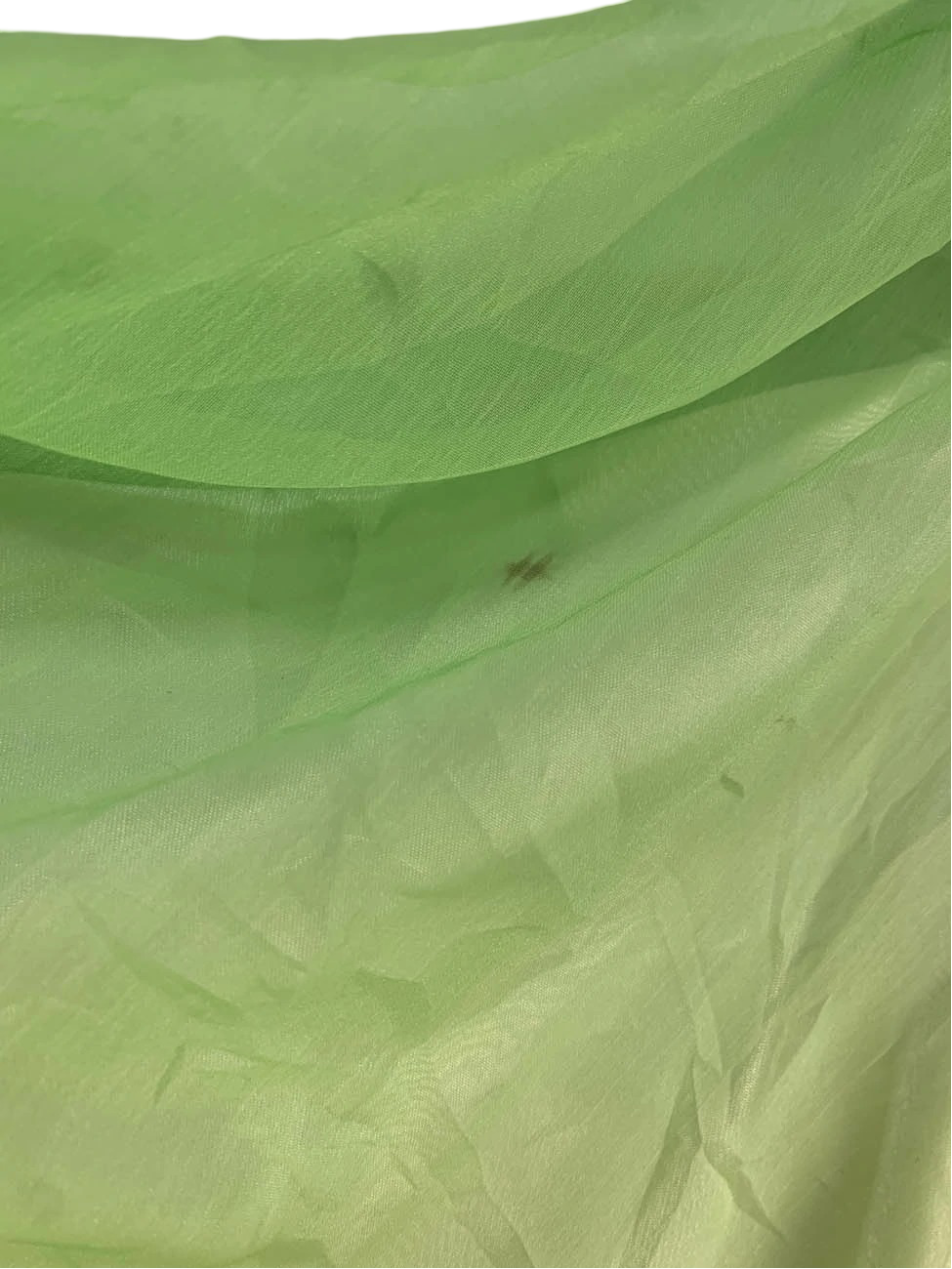 RXRC-0316 Brand: CITY TRIANGLES )