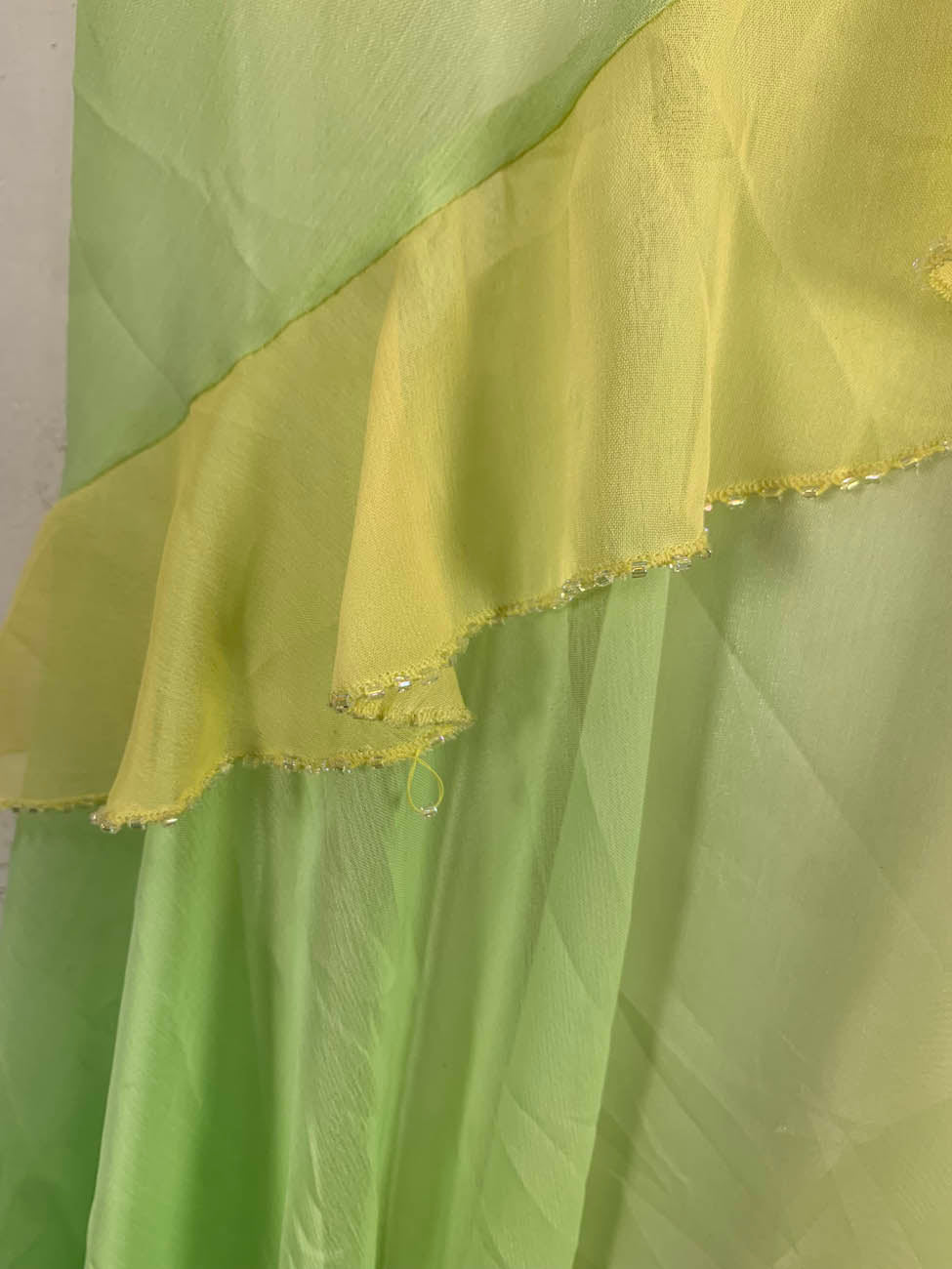 RXRC-0316 Brand: CITY TRIANGLES )