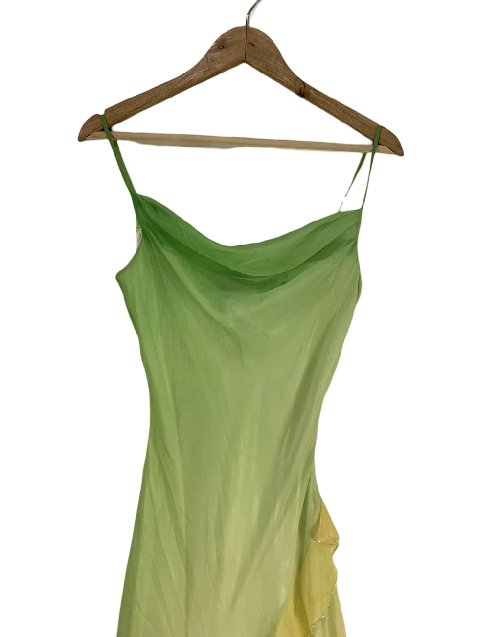 RXRC-0316 Brand: CITY TRIANGLES )