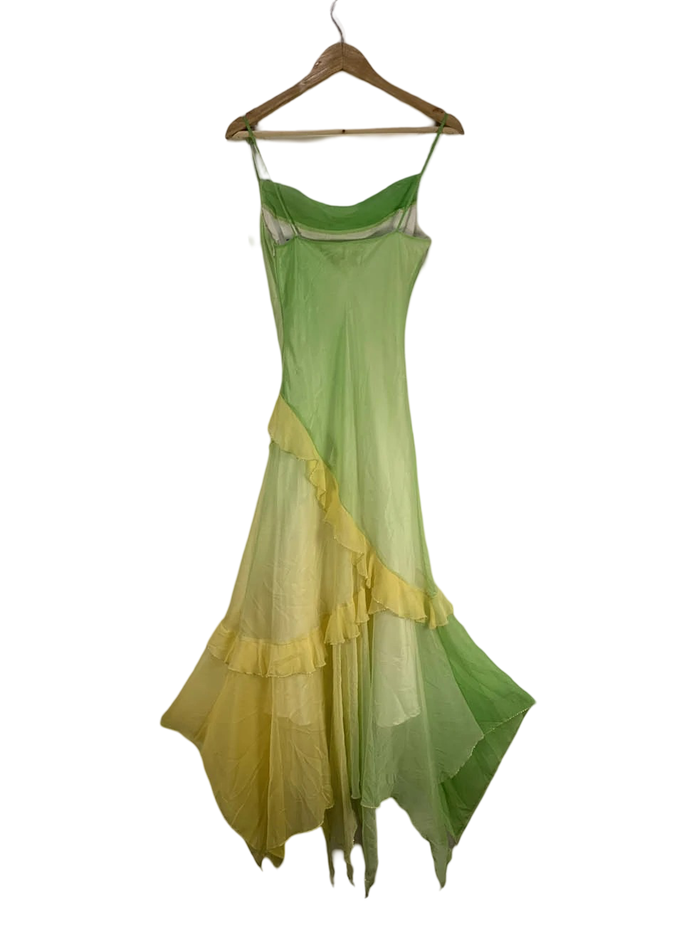 RXRC-0316 Brand: CITY TRIANGLES )