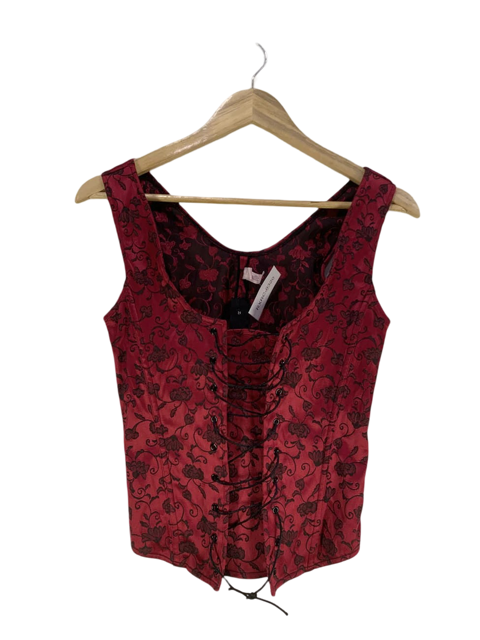 RXRC-0320 Brand: VICTORIA'S SECRET )