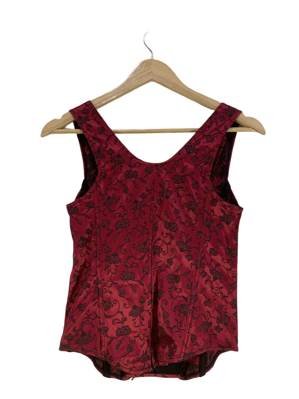 RXRC-0320 Brand: VICTORIA'S SECRET )