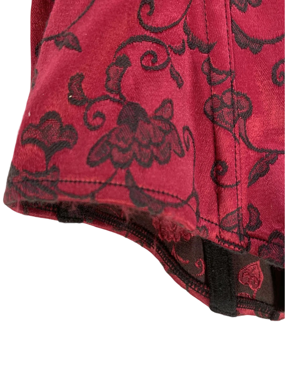 RXRC-0320 Brand: VICTORIA'S SECRET )