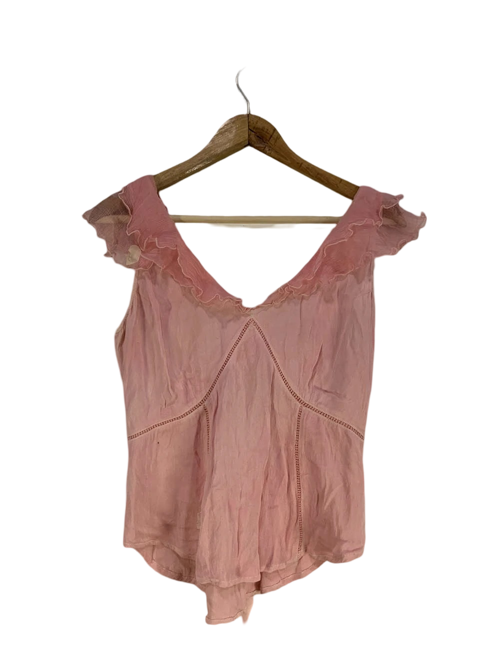 RXRC-0322 Brand: AGE OF LOVE )