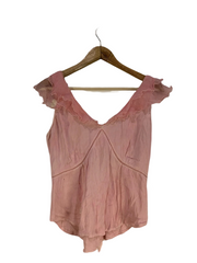 RXRC-0322 Brand: AGE OF LOVE )