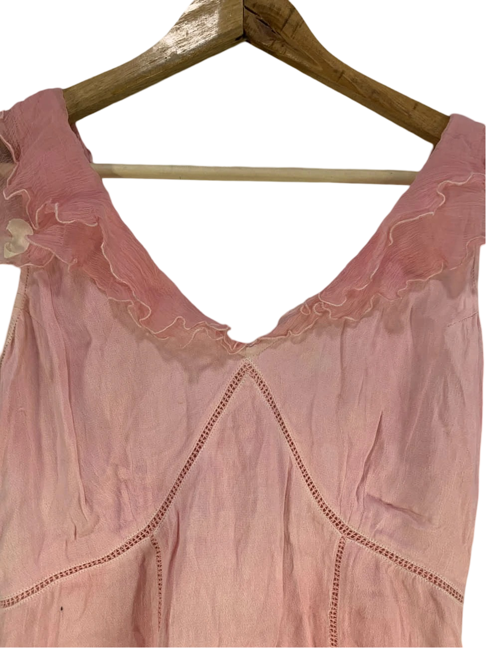 RXRC-0322 Brand: AGE OF LOVE )