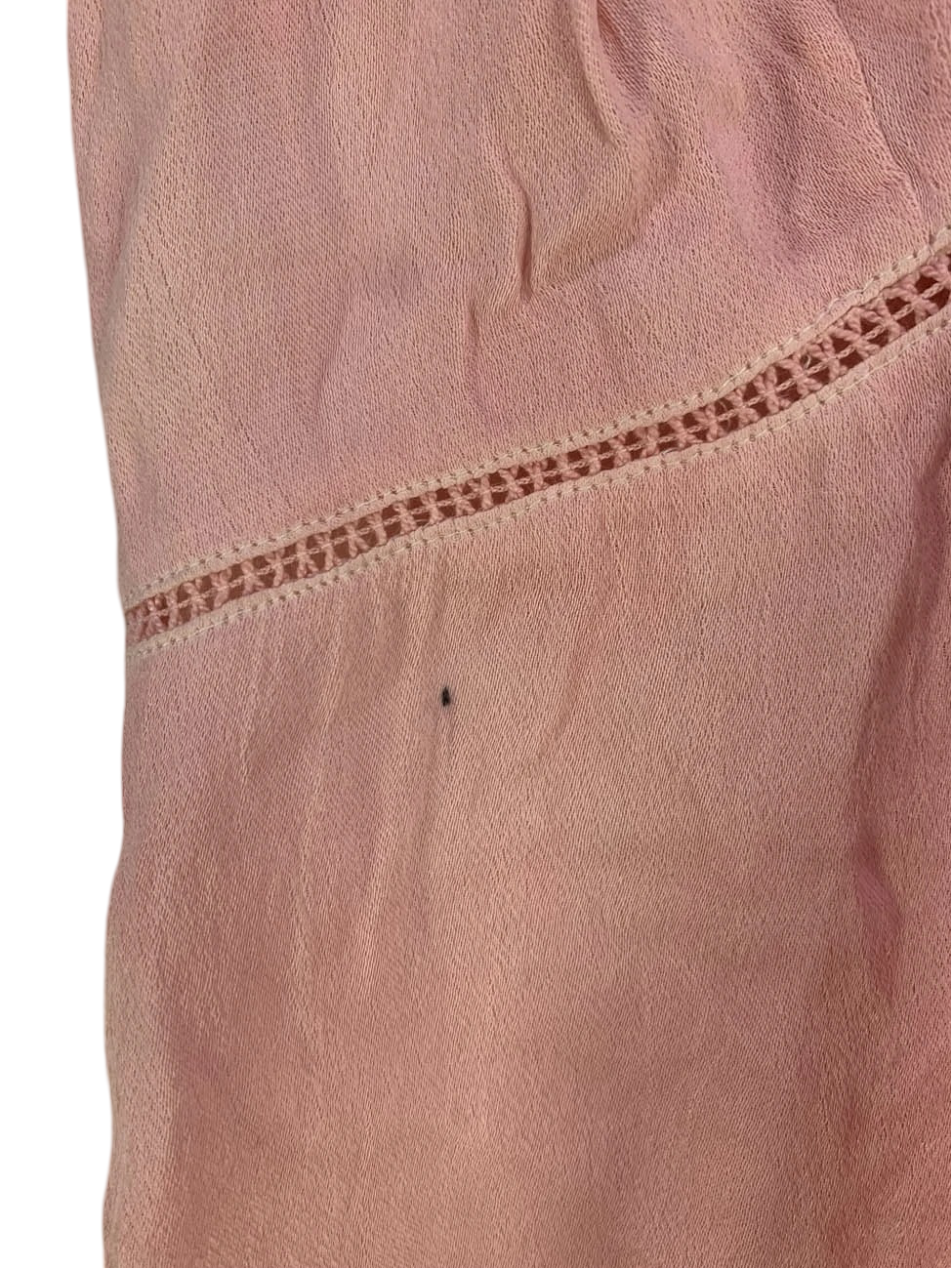 RXRC-0322 Brand: AGE OF LOVE )