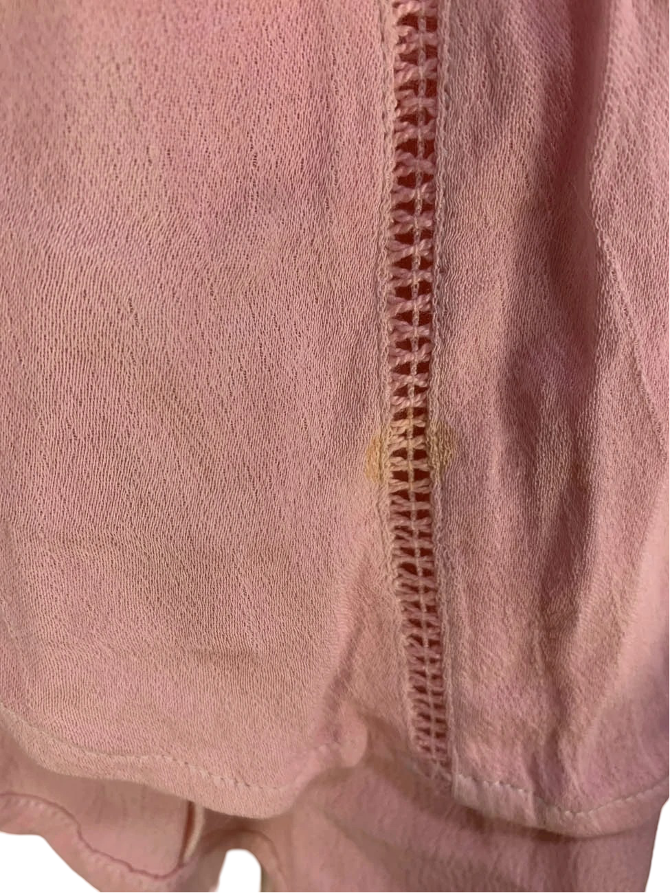 RXRC-0322 Brand: AGE OF LOVE )