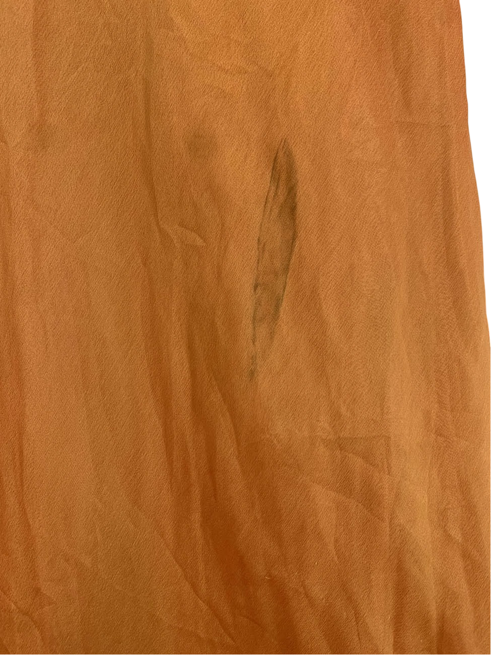 RXRC-0327 Brand: FAVIANA NEW YORK )