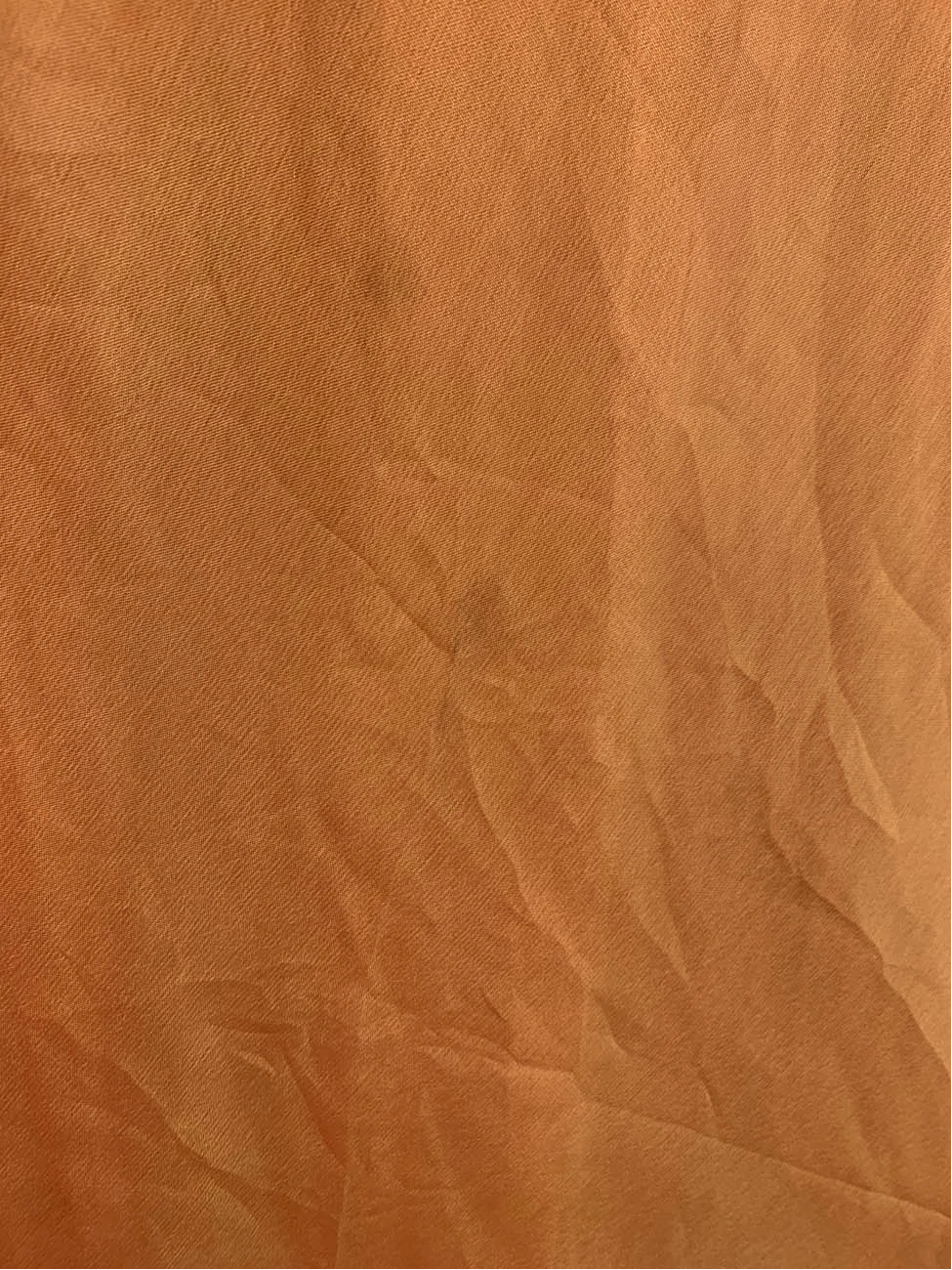 RXRC-0327 Brand: FAVIANA NEW YORK )