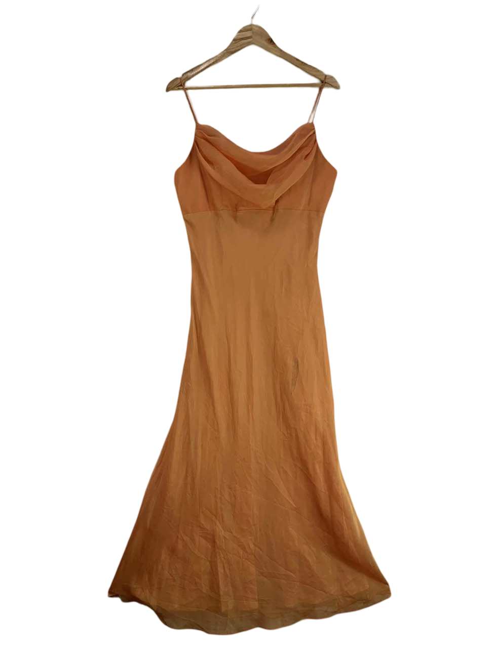 RXRC-0327 Brand: FAVIANA NEW YORK )