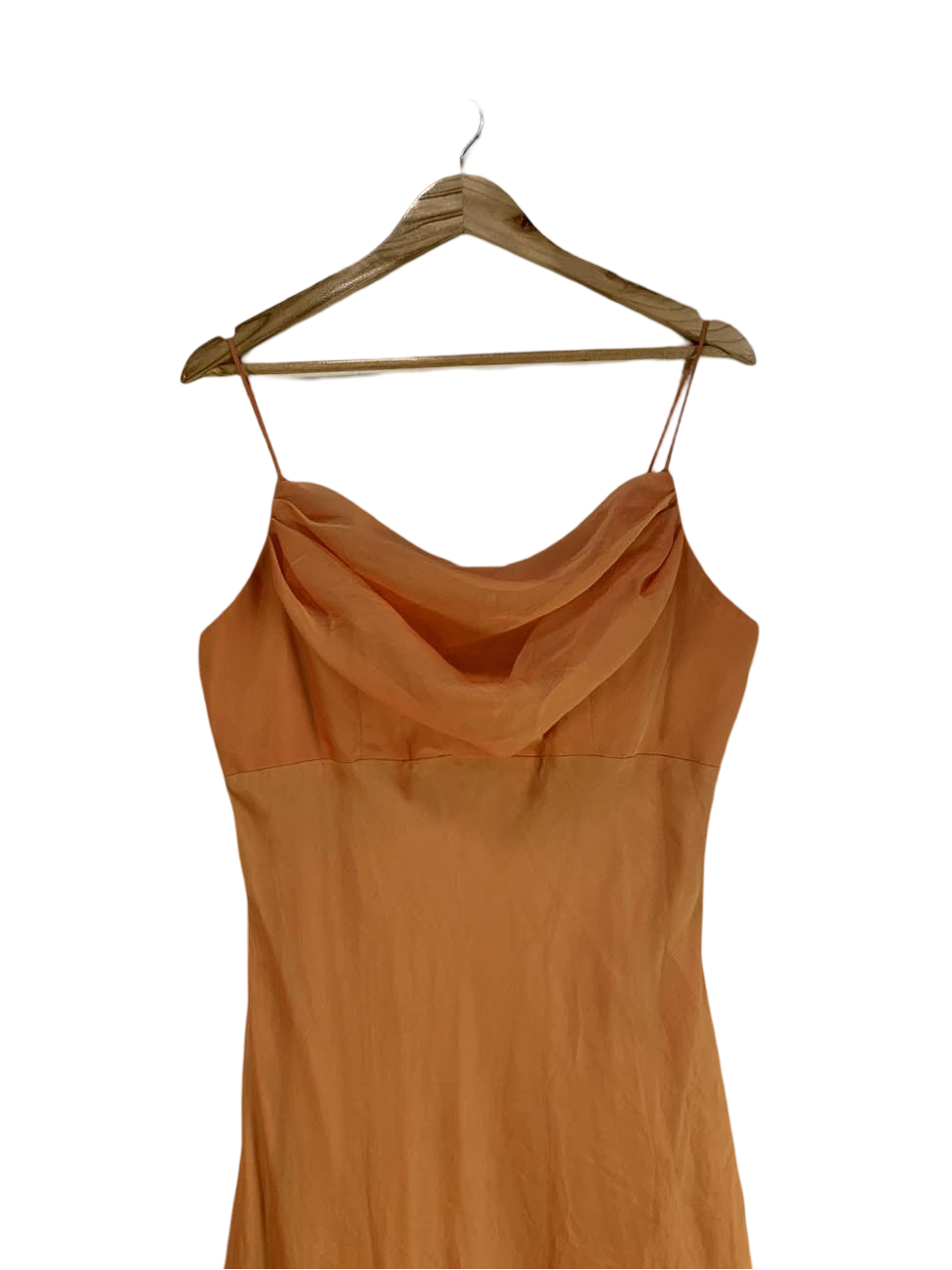 RXRC-0327 Brand: FAVIANA NEW YORK )