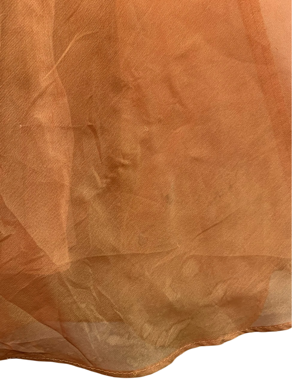 RXRC-0327 Brand: FAVIANA NEW YORK )