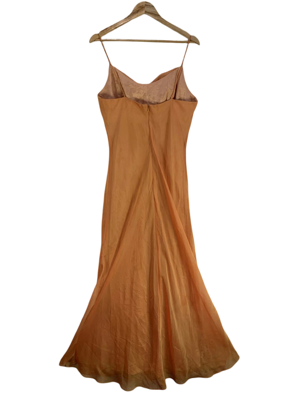 RXRC-0327 Brand: FAVIANA NEW YORK )