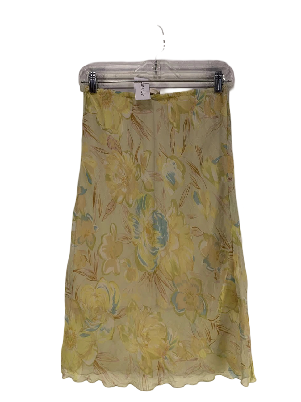 RXRC-0329 Brand: SENSE )