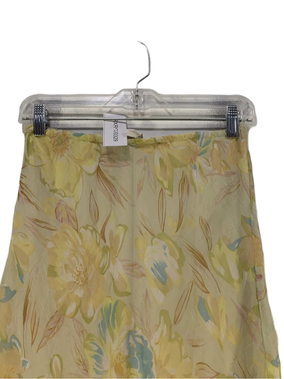 RXRC-0329 Brand: SENSE )