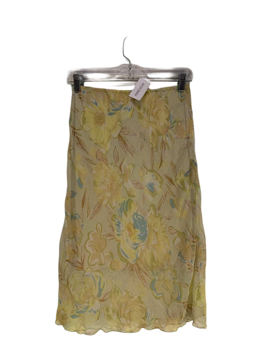 RXRC-0329 Brand: SENSE )