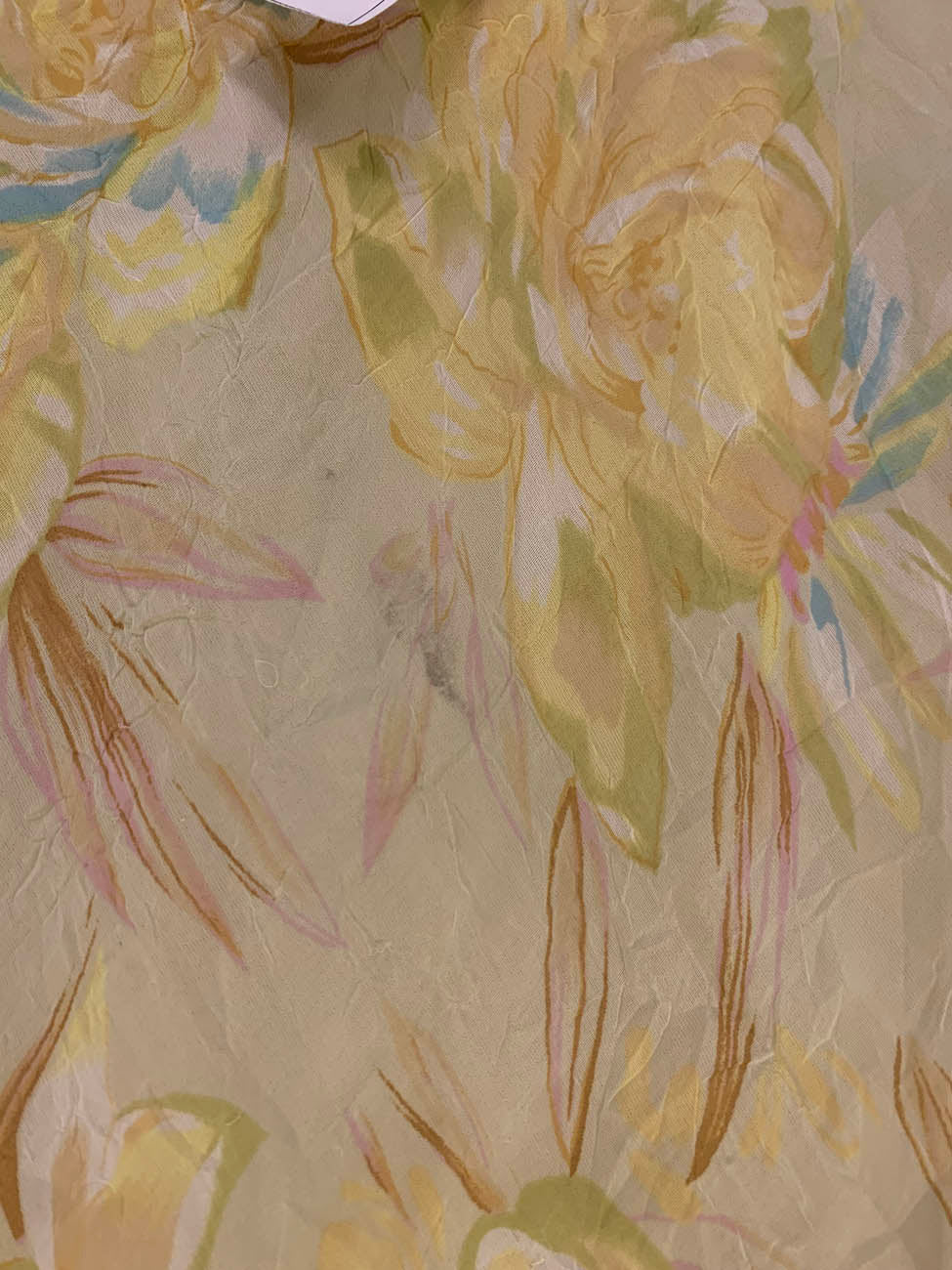 RXRC-0329 Brand: SENSE )