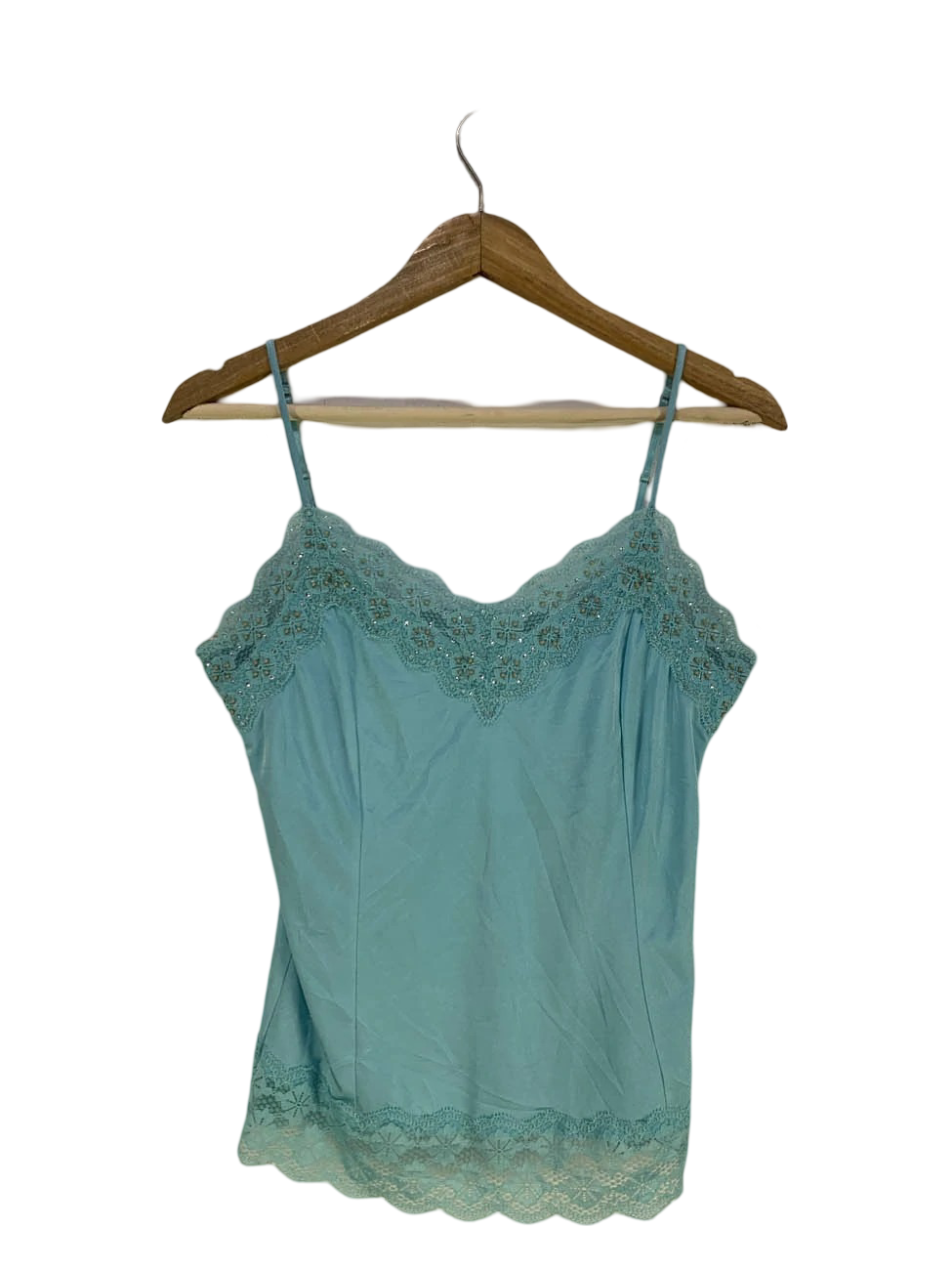 RXRC-0330 Brand: LIMITED )