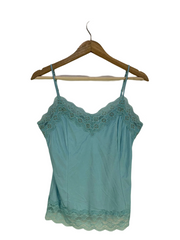 RXRC-0330 Brand: LIMITED )