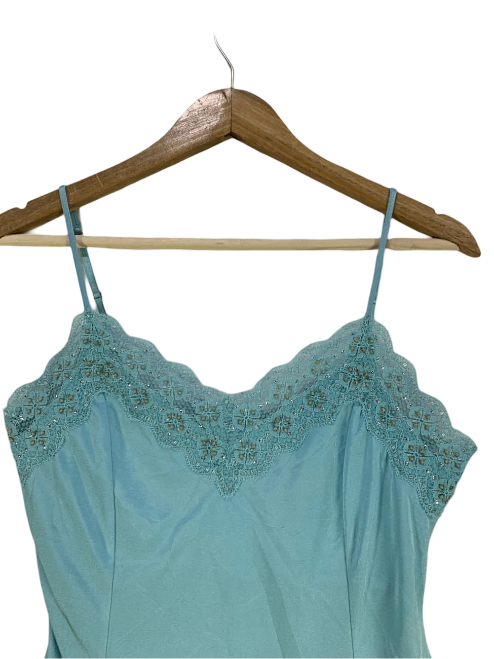 RXRC-0330 Brand: LIMITED )