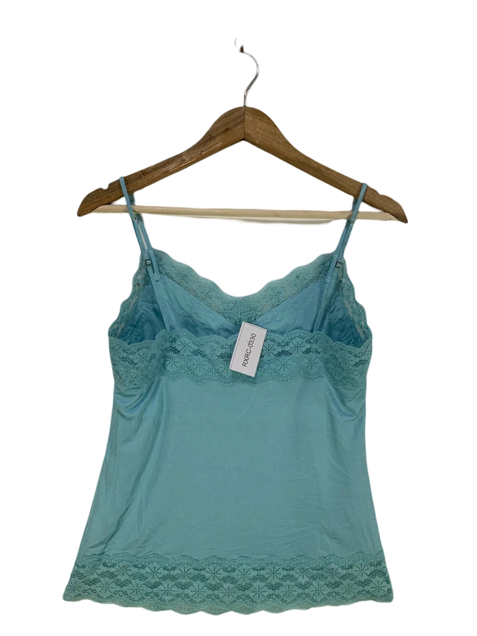 RXRC-0330 Brand: LIMITED )