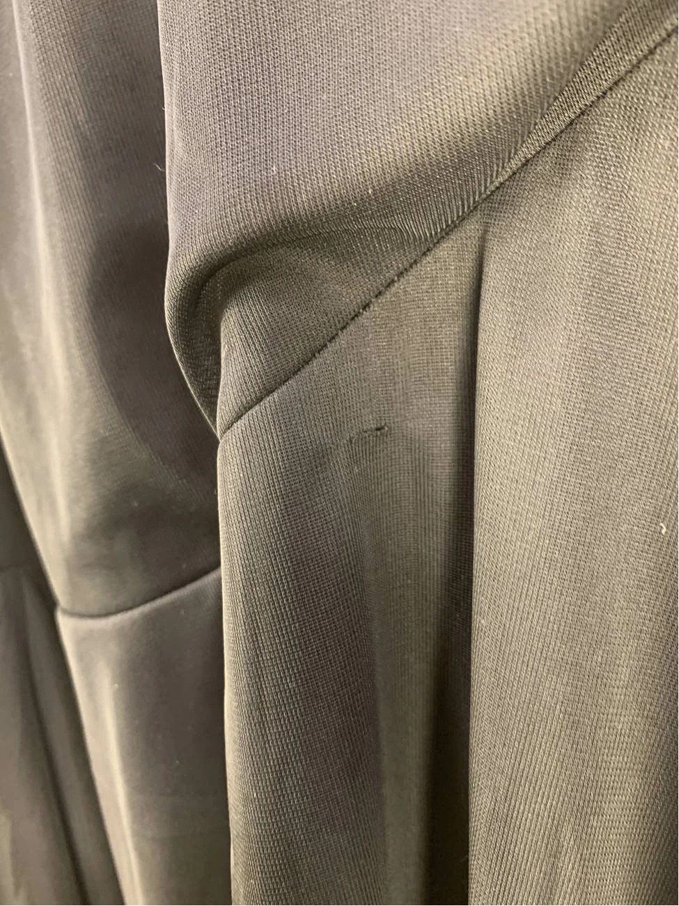 RXRC-0333 Brand: TRIXXI )