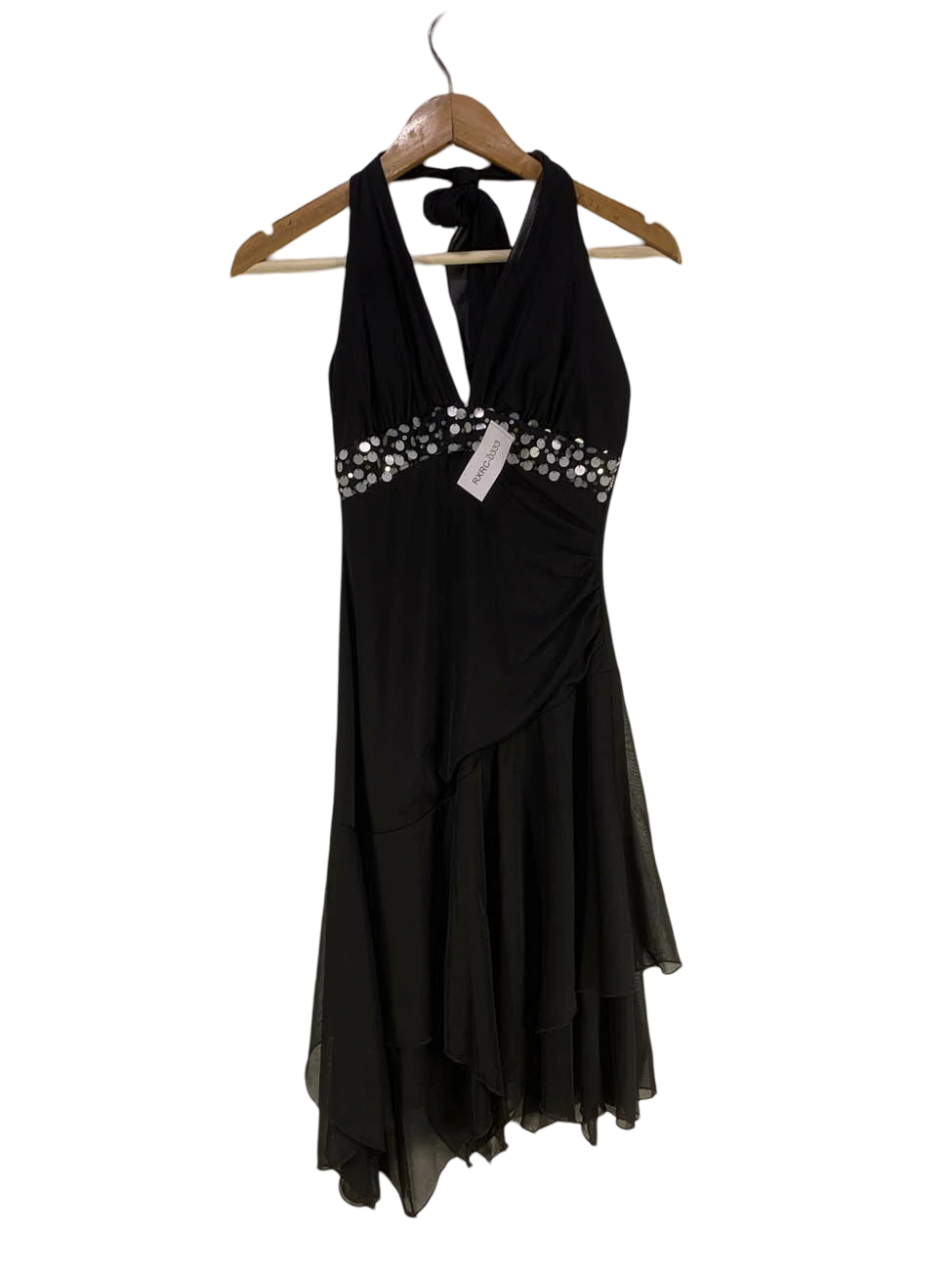 RXRC-0333 Brand: TRIXXI )