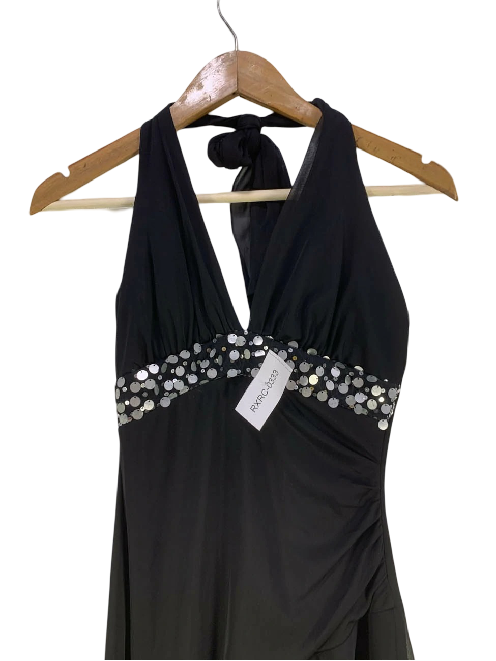 RXRC-0333 Brand: TRIXXI )