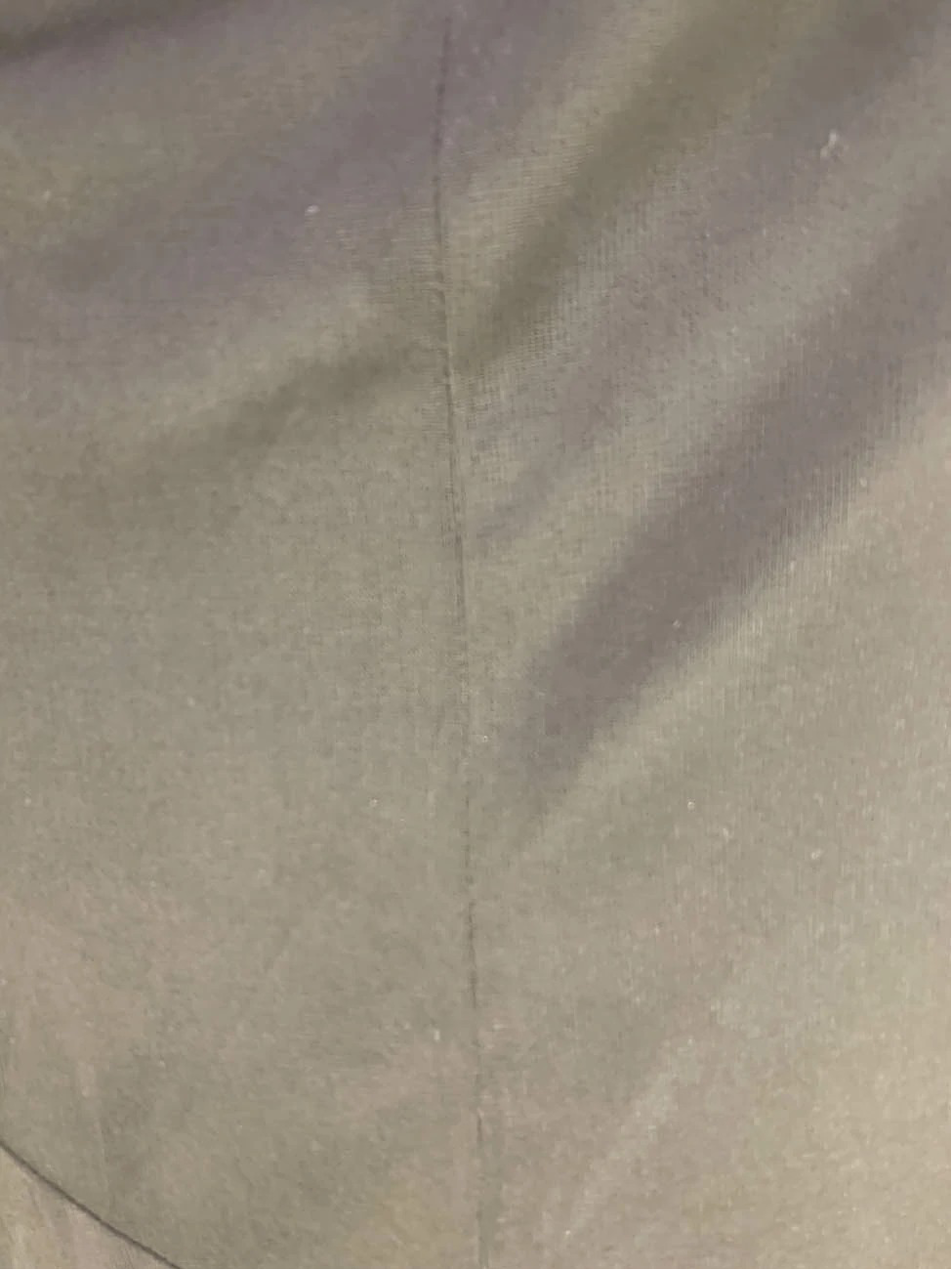 RXRC-0333 Brand: TRIXXI )