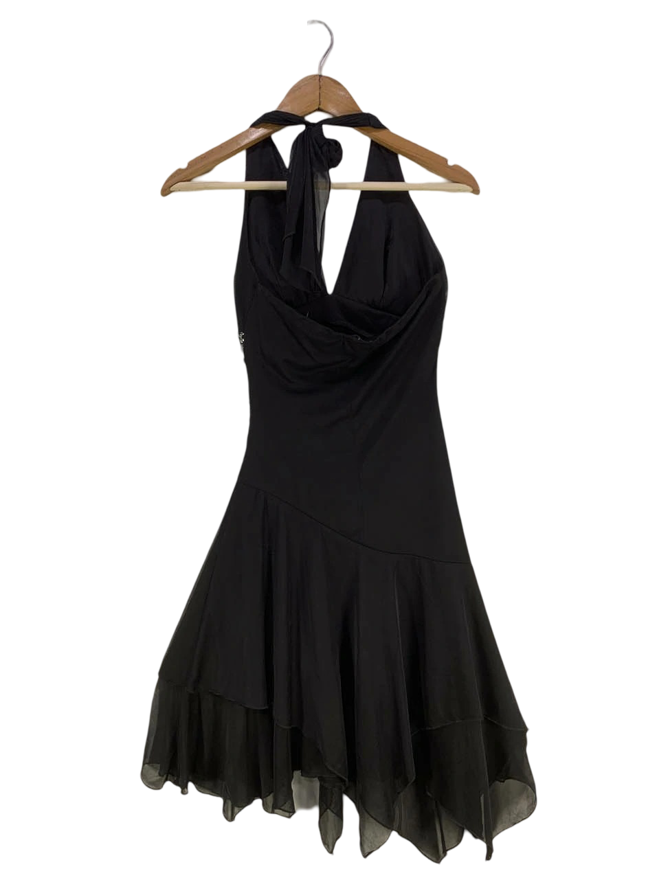 RXRC-0333 Brand: TRIXXI )