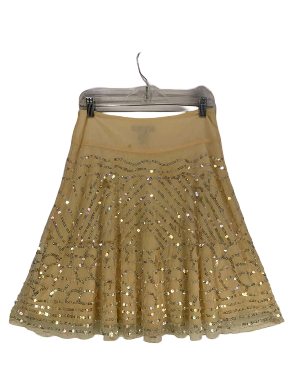 RXRC-0334 Brand: ARDEN B )