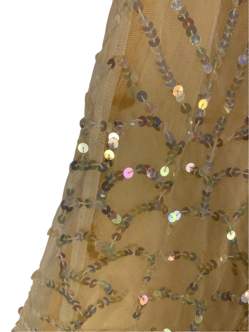 RXRC-0334 Brand: ARDEN B )