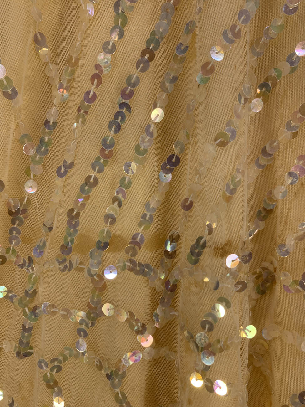 RXRC-0334 Brand: ARDEN B )