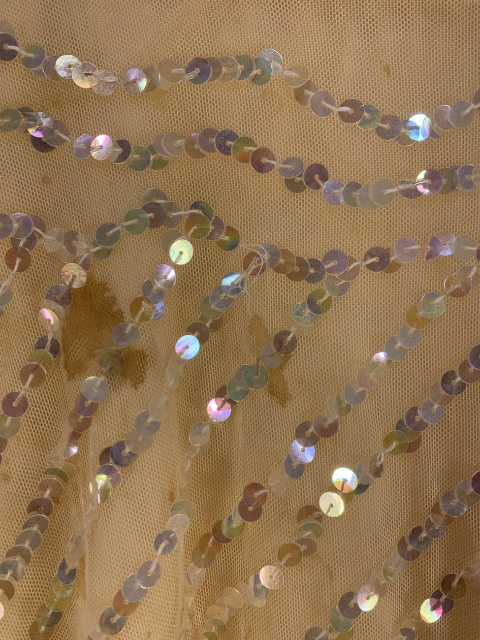 RXRC-0334 Brand: ARDEN B )