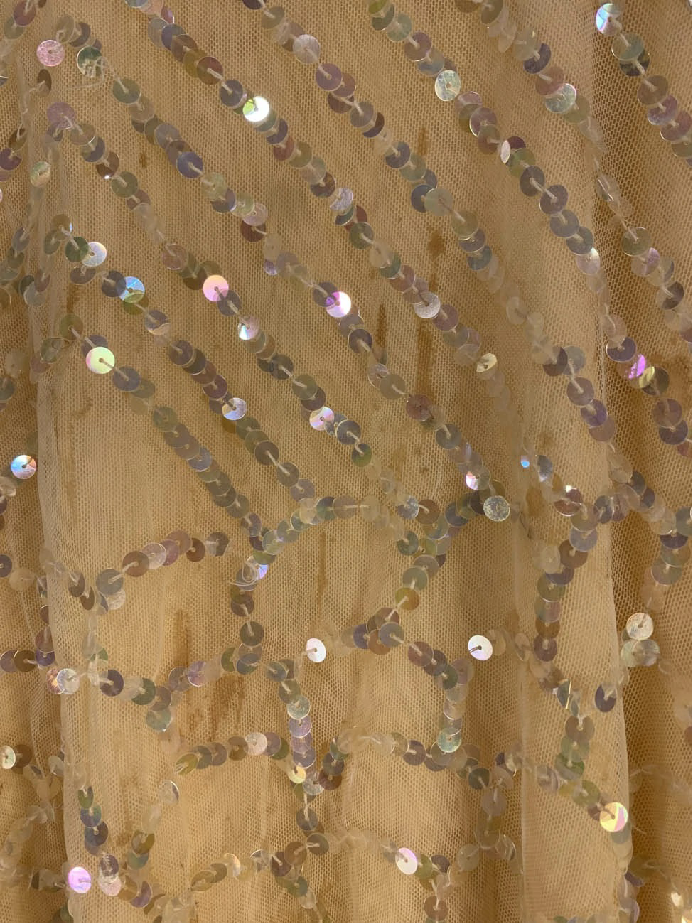 RXRC-0334 Brand: ARDEN B )