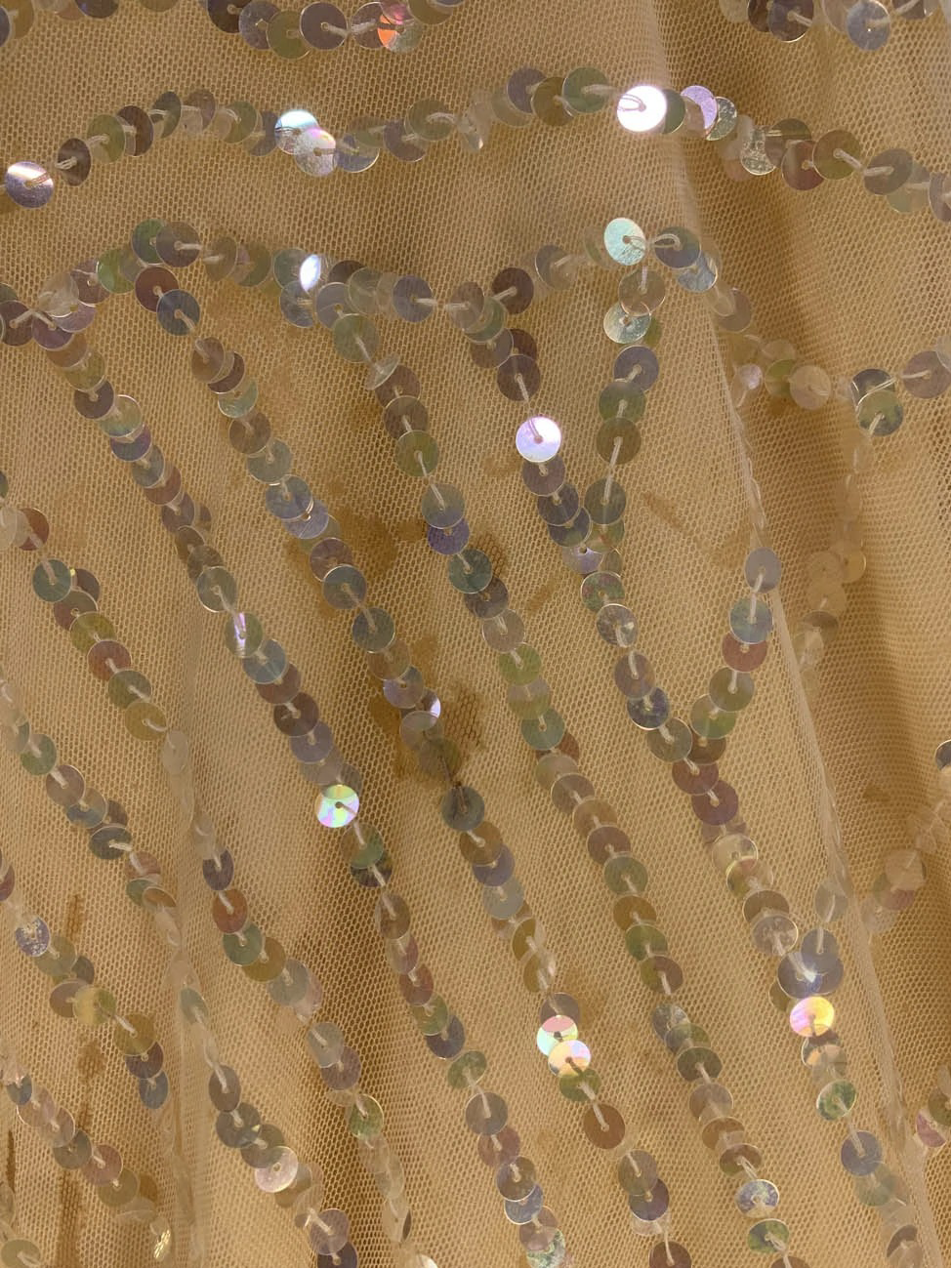 RXRC-0334 Brand: ARDEN B )