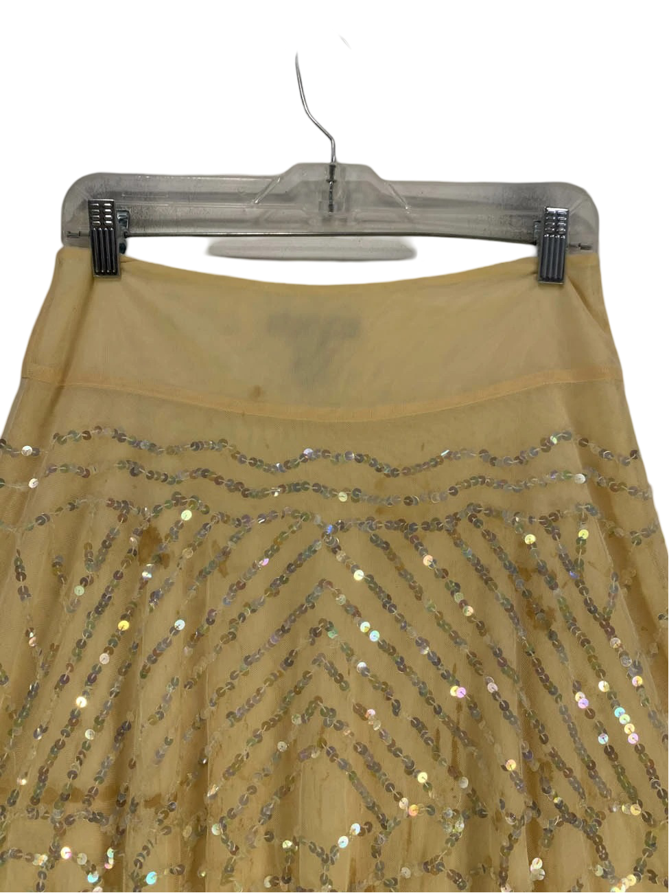 RXRC-0334 Brand: ARDEN B )