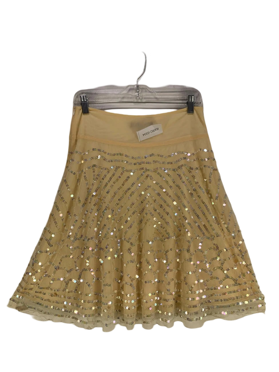 RXRC-0334 Brand: ARDEN B )