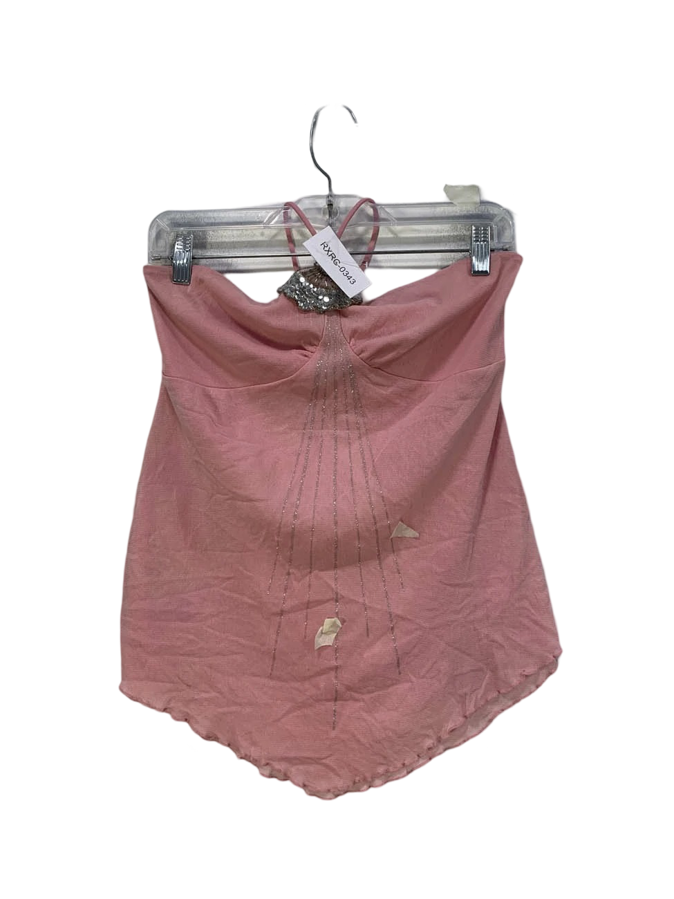 RXRC-0343 ( Brand: HOT OPTIONS )