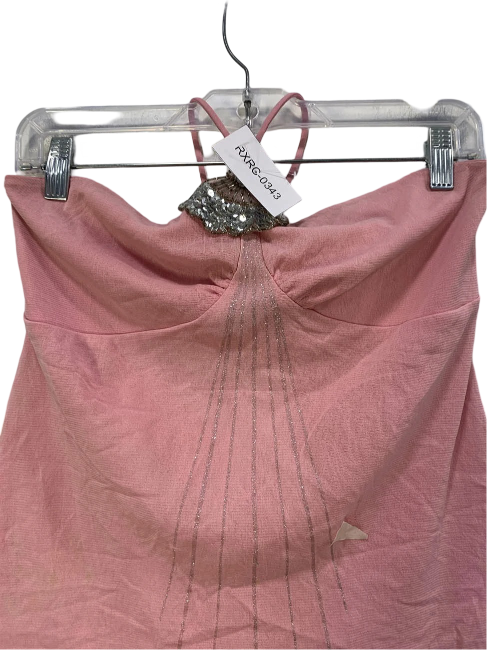 RXRC-0343 ( Brand: HOT OPTIONS )