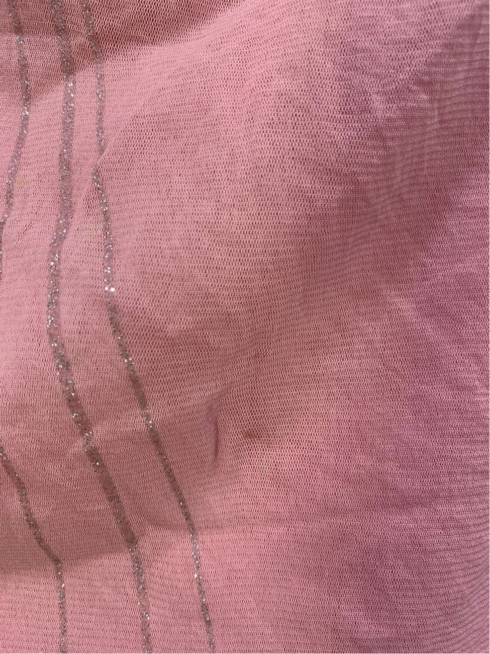 RXRC-0343 ( Brand: HOT OPTIONS )